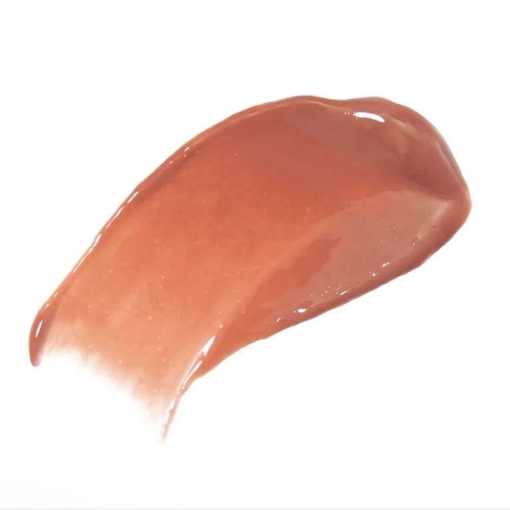 Laura Geller Italian Marble Lip Tint - Brunch Mimosa NEW $21